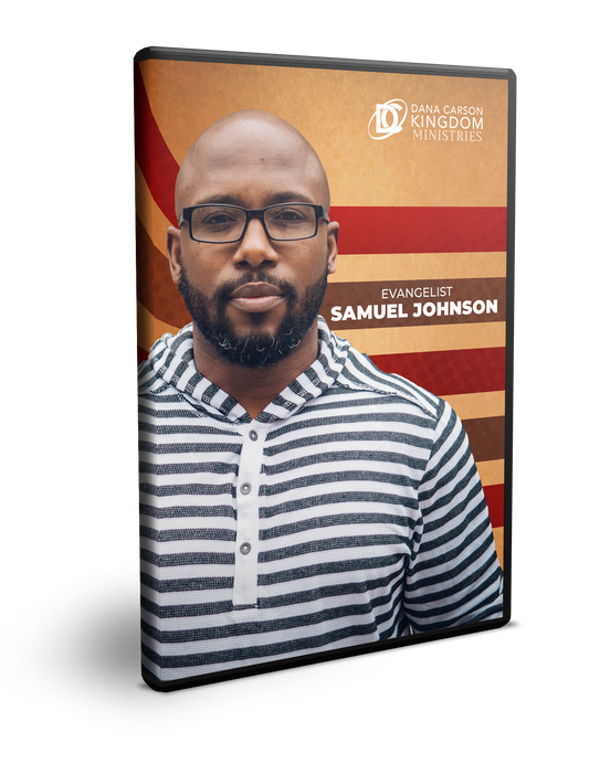 The God Who Takes From Shame to Fame