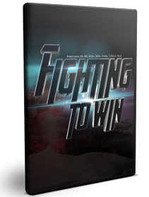 Fighting to Win Series