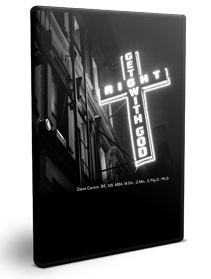 The Law of the Kingdom