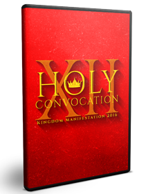 HC 2016 Workshop (CD)