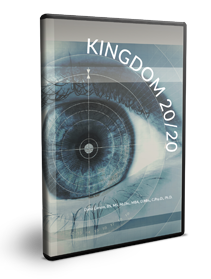 Kingdom 20/20 Series