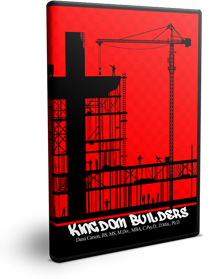 From God’s House to Your House, or From Your House to God’s House?