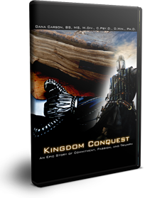 Kingdom Conquest Series
