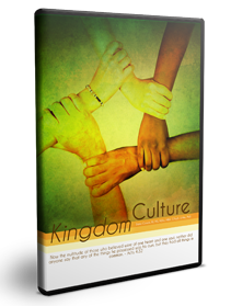 Dissemination of Culture