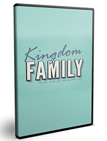 Kingdom Family Series