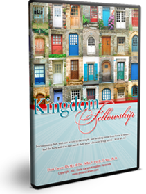 Priority Fellowship