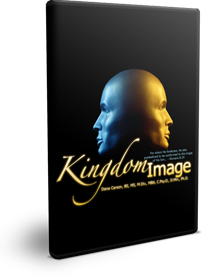 Kingdom Image Series