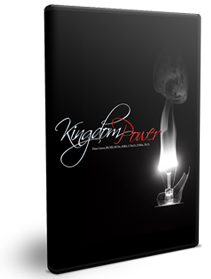 Kingdom Power