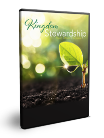 The Key to Responsible Living