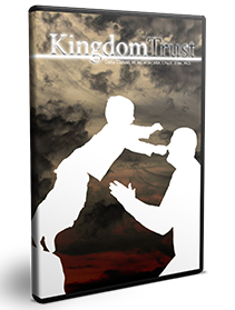 Kingdom Trust Series