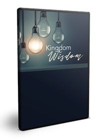 The Wisdom to Leave, Come or to Stay