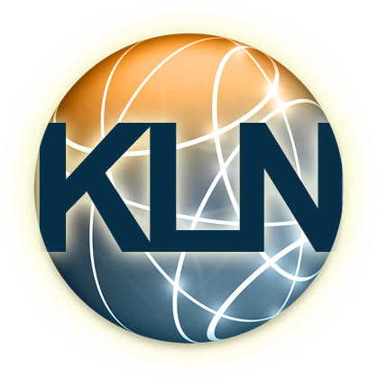 KLN Registration
