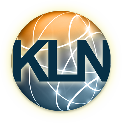 KLN Registration (Bi-Annual)