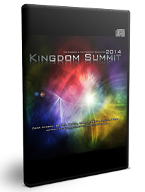 The Power of Revelation