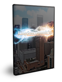 Kingdom Symposium 2019 Series Bundle