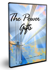 The Power Gifts