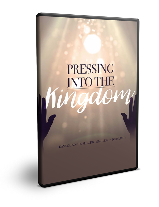 How to Catch the Devil