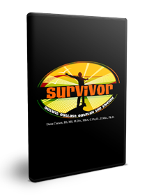 What to Do in Hard Times