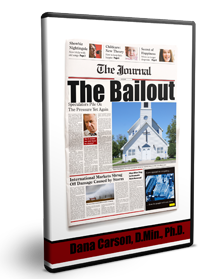 The Bailout Series