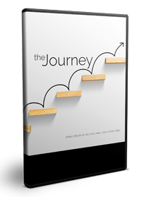 The Journey Series