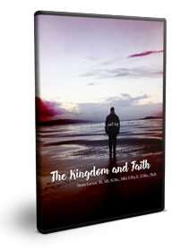 You Gotta Have Faith