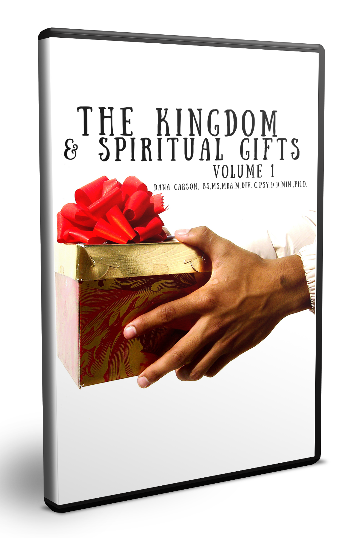 Ignorant People and Spiritual Gifts