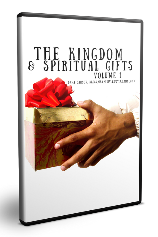 Ignorant People and Spiritual Gifts
