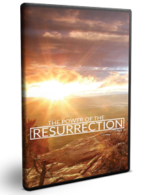 The Resurrection and Firstfruits