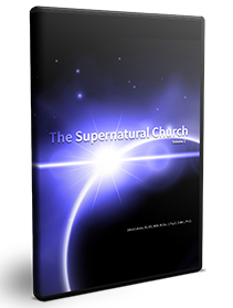 From Power to Super Power