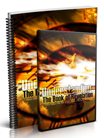 Understanding the Book of Revelation Bundle