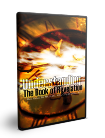 Understanding the Book of Revelation Series