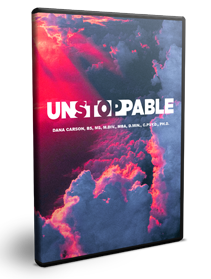 Unstoppable Series
